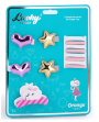 Lucky Doggy-Accesorios Colas