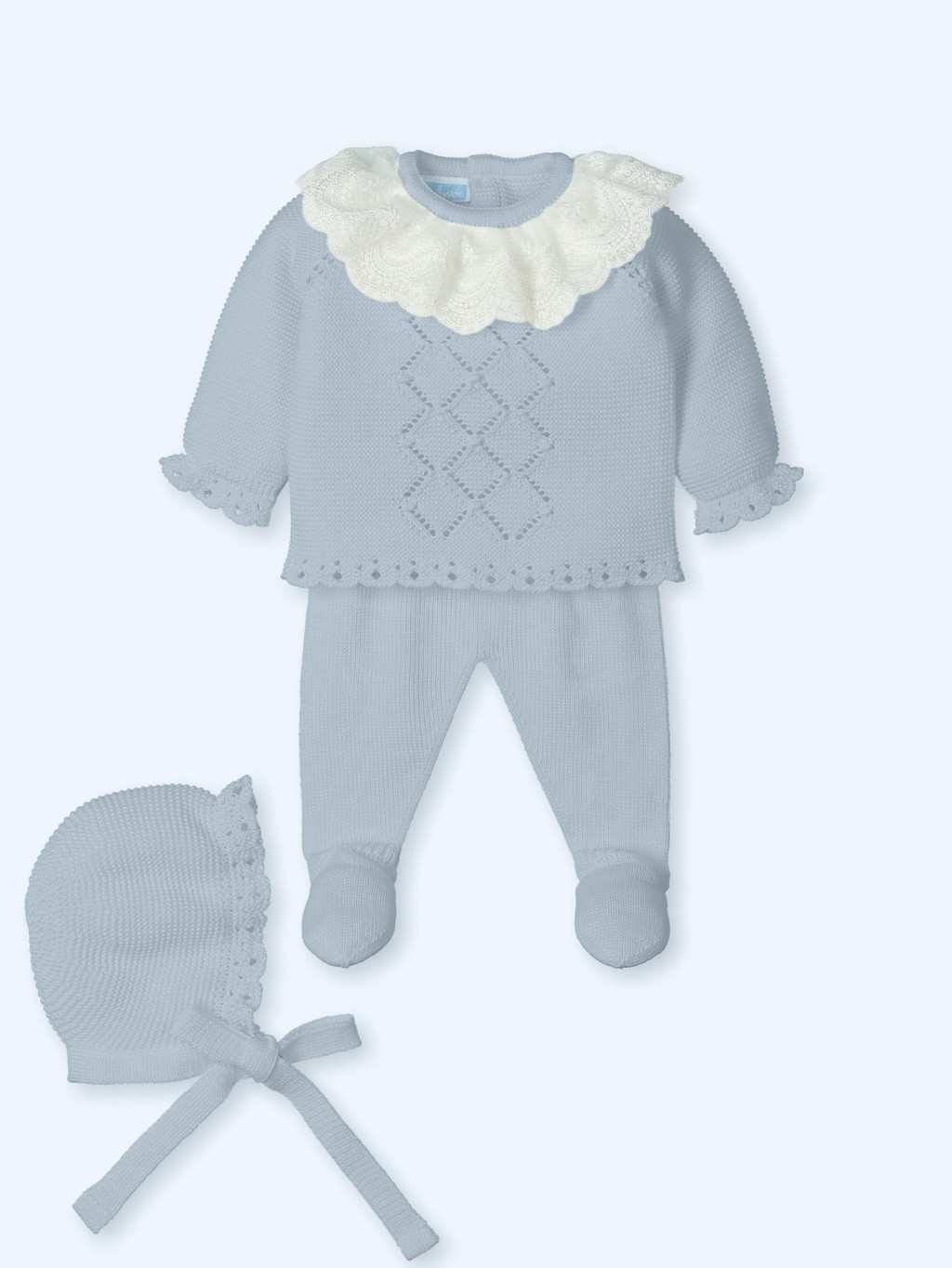 749-019c9b5d-08d0-7511-82db-a7996e13ae3e.jpg Conjunto 3p Special brisa - Imagen 1