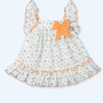 Vestido Etoile Polo