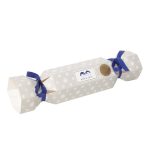 Festive Cracker