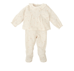 Conjunto 2p Ramas