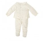 Conjunto 2p Ramas - Imagen 2