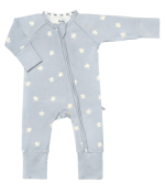 Pijama sea turtles - Imagen 2