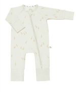 Pijama Geese - Imagen 2