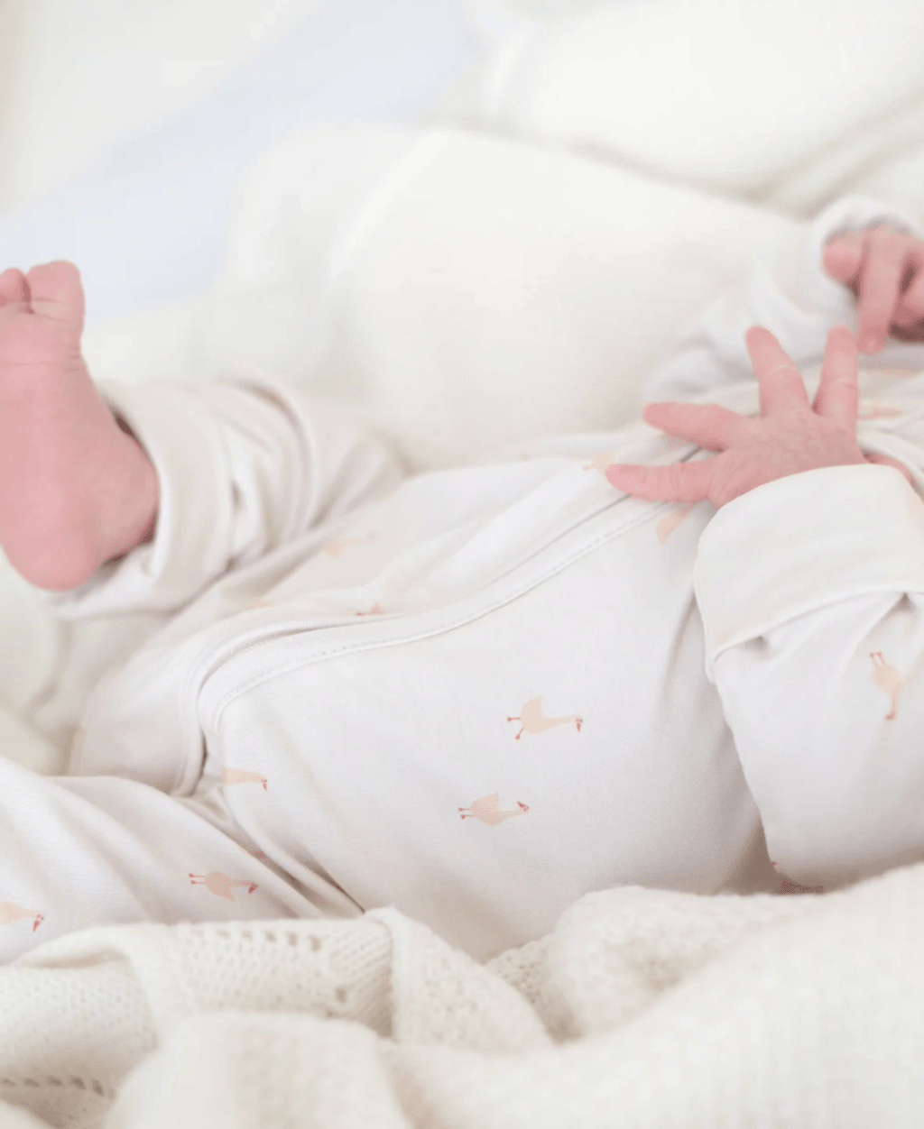 749-019cedc9-59a7-72e2-9814-feb65555748b.png Pijama Geese - Imagen 1