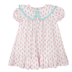 vestido chispa