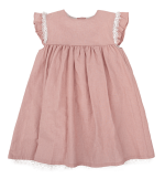 Vestido Magia - Imagen 2