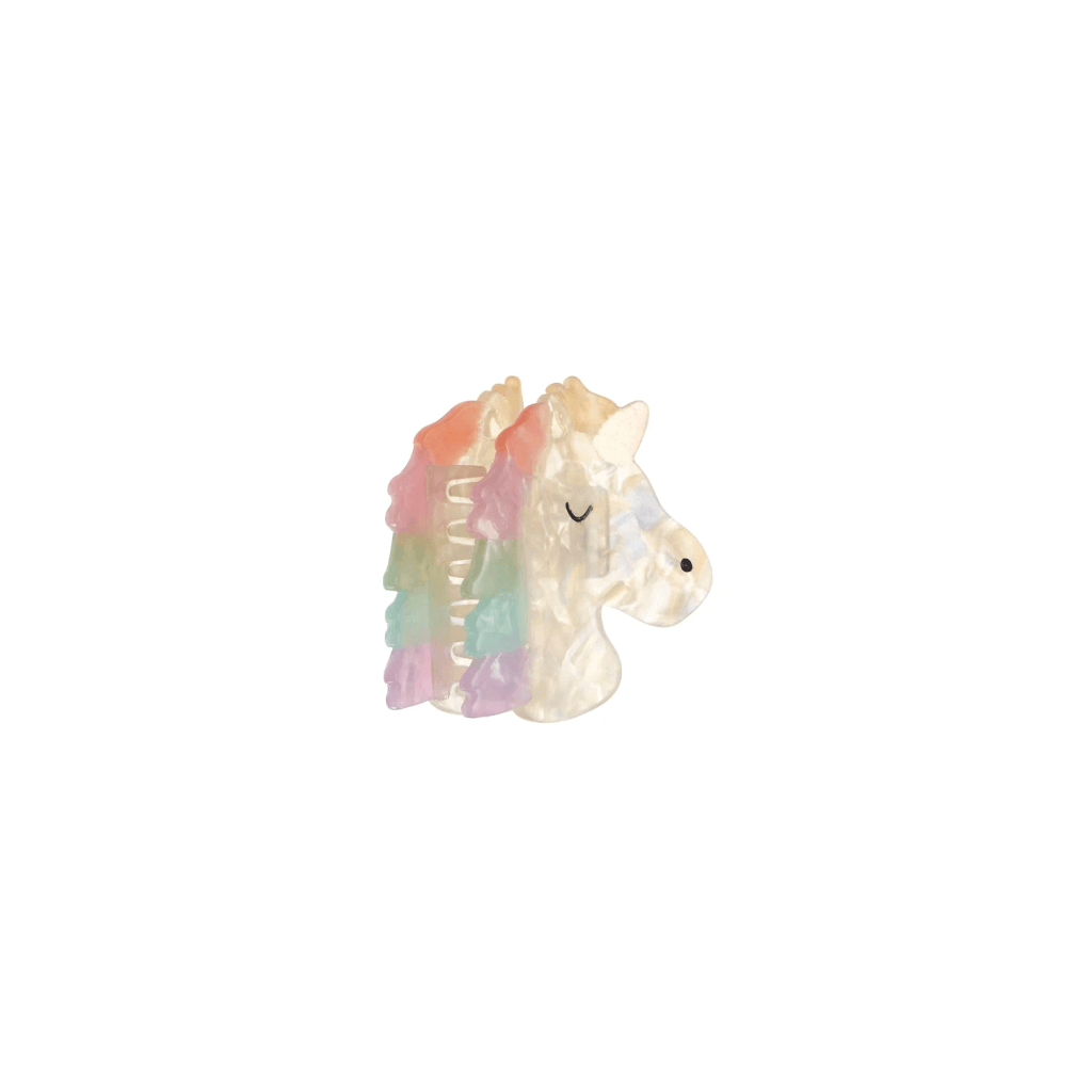 749-019cf2dd-69b6-74f6-b05d-f345fc27076d.png Prensa clip Rainbow Unicorn - Imagen 1