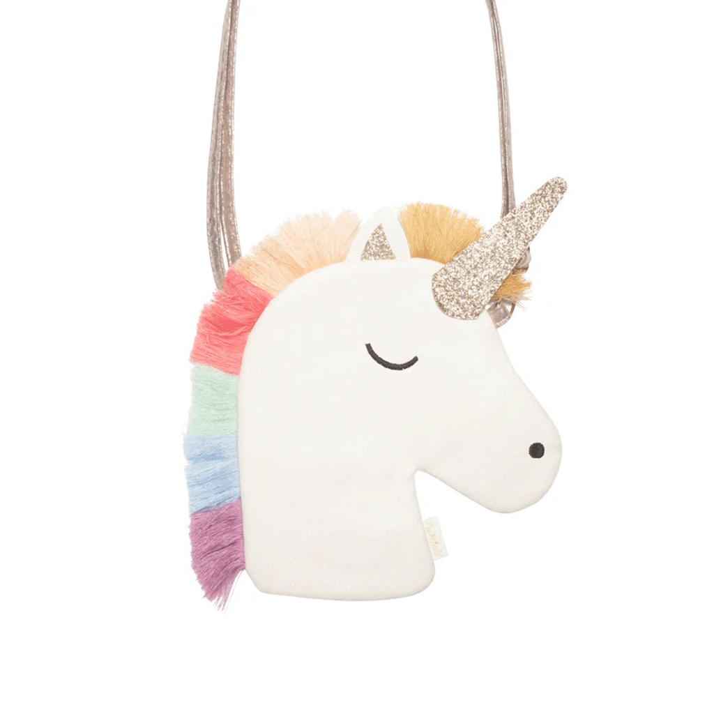 749-019cf2df-c5a0-74f3-82dc-e6d7f730a97f.png Cartera Rainbow Unicorn - Imagen 1