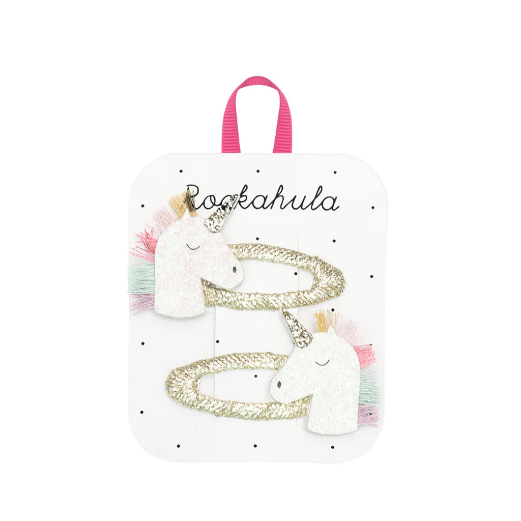 749-019cf2e3-dca4-764d-bcfd-148bf375b880.png Prensas Rainbow Unicorn - Imagen 1