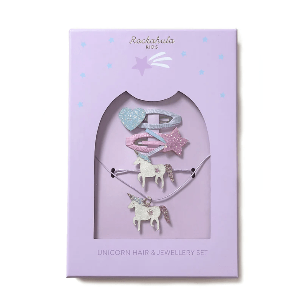 749-019cf2f6-e9e2-77e2-9cf6-d21a315e680b.png Set de regalo Unicorn - Imagen 1