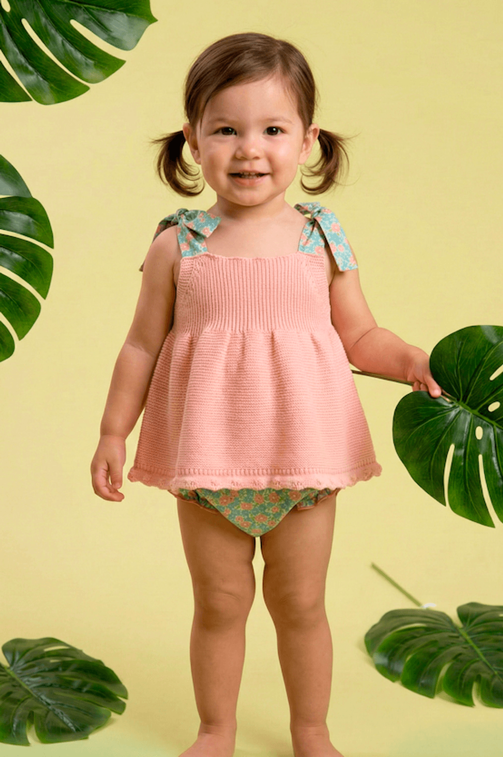 749-019cf396-0c09-75bb-8656-5b6721a5caff.png Jesusín tirantes Papaya - Imagen 1