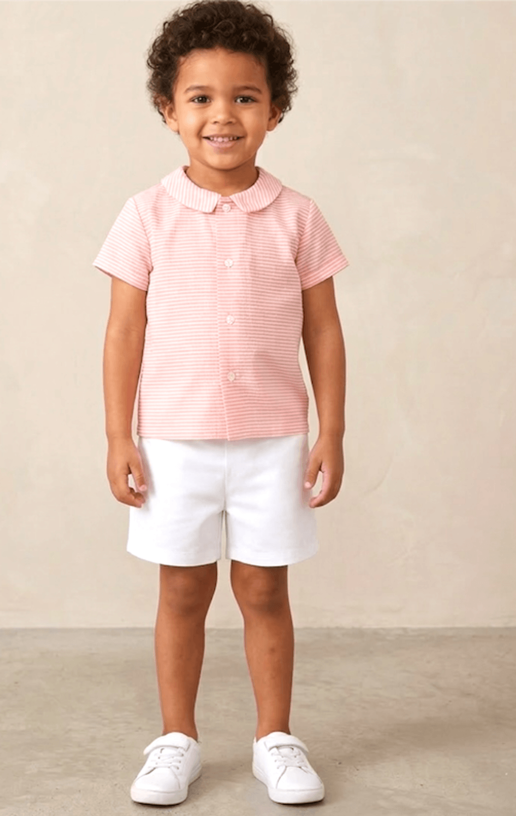 749-019cf3d7-ccd8-74f4-80da-fe1fa75c8222.png Conjunto niño Limonata papaya - Imagen 1