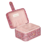 Joyero Confetti Glitter - Imagen 2