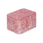 Joyero Confetti Glitter