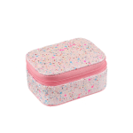 Joyero mini Confetti