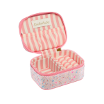 Joyero mini Confetti - Imagen 2