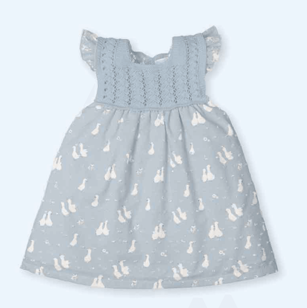 749-019cf8ce-6f77-76a7-bccf-c7f8ff6981bd.png Vestido Ducks brisa - Imagen 1