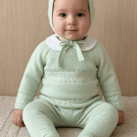 Conjunto Cluny lima