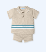 Conjunto Yakarta safari - Imagen 2