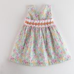Vestido Amaia - Imagen 2