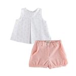 Conjunto Cali