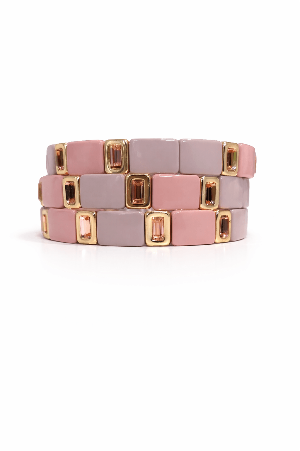 749-019d2662-ba31-7609-a49b-57634004dea8.png MK-setglow rosa con morado - Imagen 1