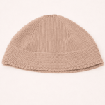 Gorrito blush