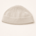 Gorrito milk
