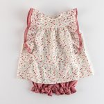 Conjunto Arlet