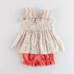 Conjunto Bali