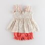Conjunto Bali - 18 meses, Aleste