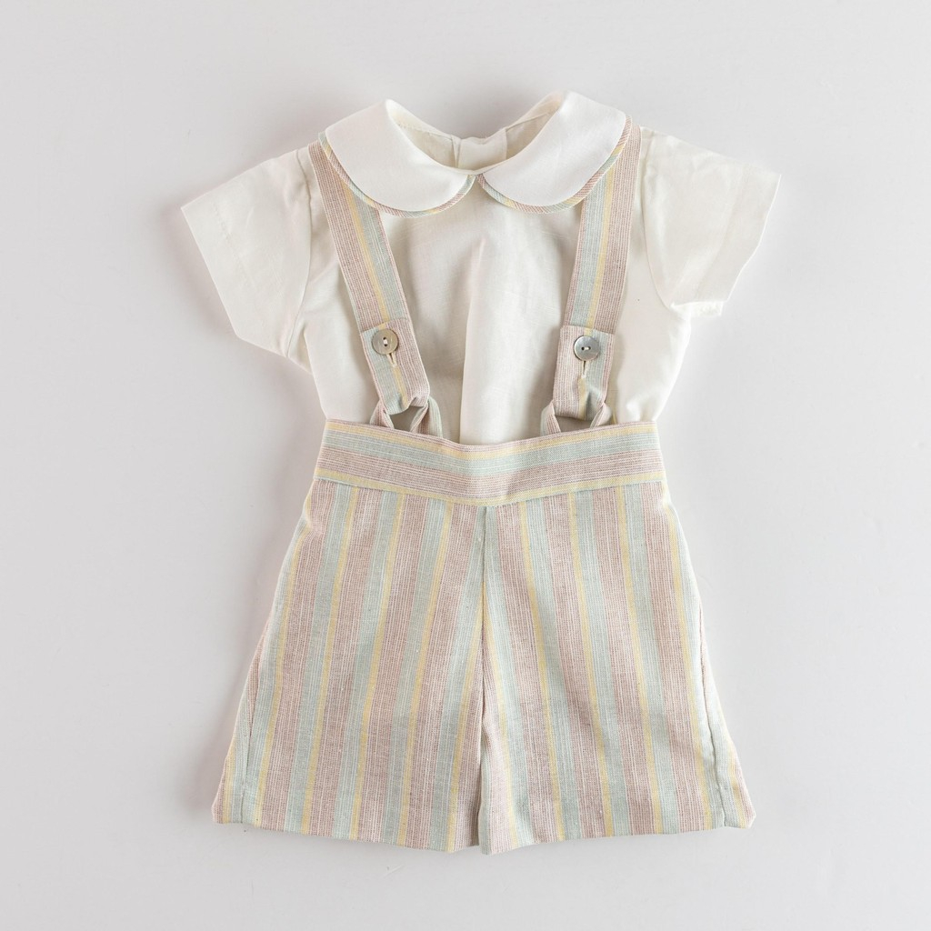 749-019d44e1-e984-725e-a65f-47b8aea4e1ae.jpg Conjunto tirantes Tilda - Imagen 1