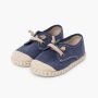 Blucher marino - 28, Aleste