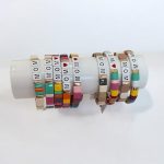 Pulsera Mom (Single)