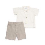 Conjunto Avellana