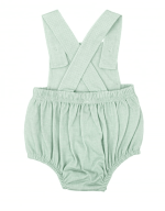 Ranita Dulzura verde - Imagen 2