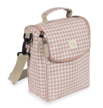 Bolsa Termica I Love Vichy Rosa (Iv) - Imagen 2