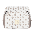 Silla Portátil Botton Flores - Imagen 2