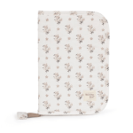 Porta documentos Botton Flores