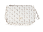 Neceser Botton Flores - Aleste