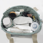 Organizador I Love Vichy Verde - Imagen 5