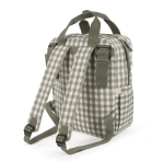 Mochila Caetana Stone - Imagen 2