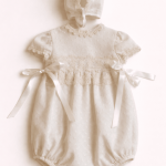Ranita Topo puntilla