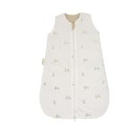 Saco de Dormir Bunny 9-12m