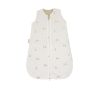 Saco de Dormir Bunny 9-12m - 7 Bancas