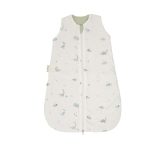 Saco de dormir TREX 9-12m