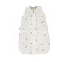 Saco de dormir TREX 9-12m - 7 Bancas