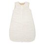 Saco de dormir Forest 0-4m - Aleste