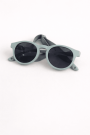 Lentes de Sol turquesa - Aleste
